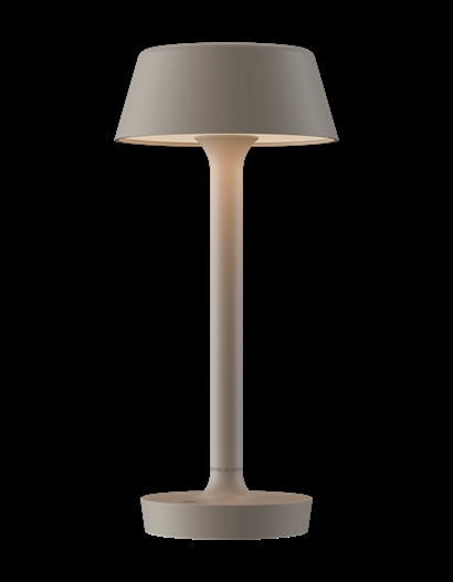 ANTIDARK - 2 stk stilfulde lamper, du kan tage med overalt - Vejledende udsalgspris 1798,-